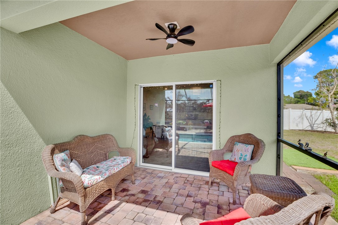 123 Larchmont Terrace