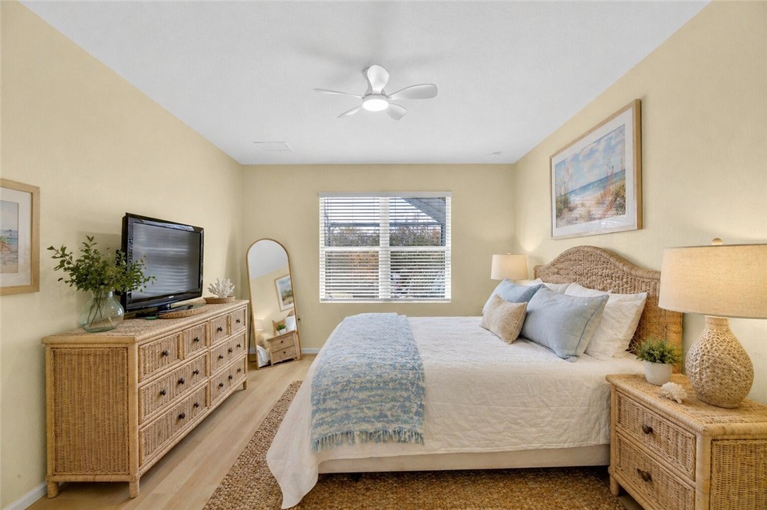 123 Larchmont Terrace
