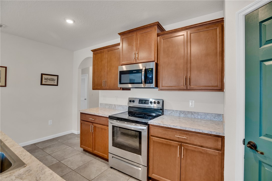 123 Larchmont Terrace