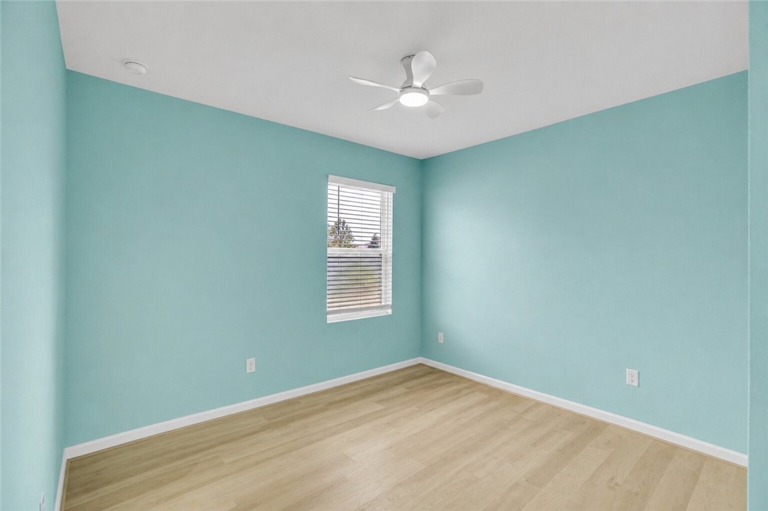 123 Larchmont Terrace