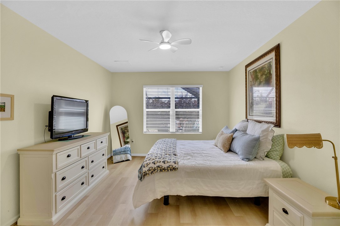 123 Larchmont Terrace