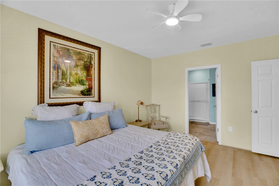 123 Larchmont Terrace