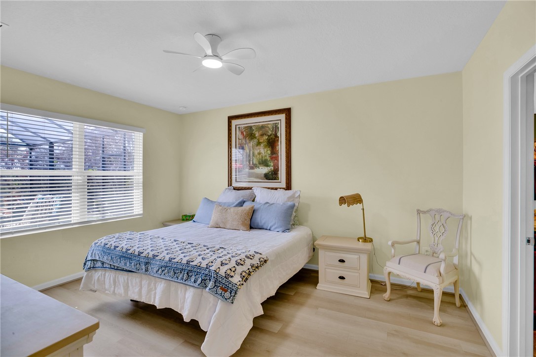 123 Larchmont Terrace