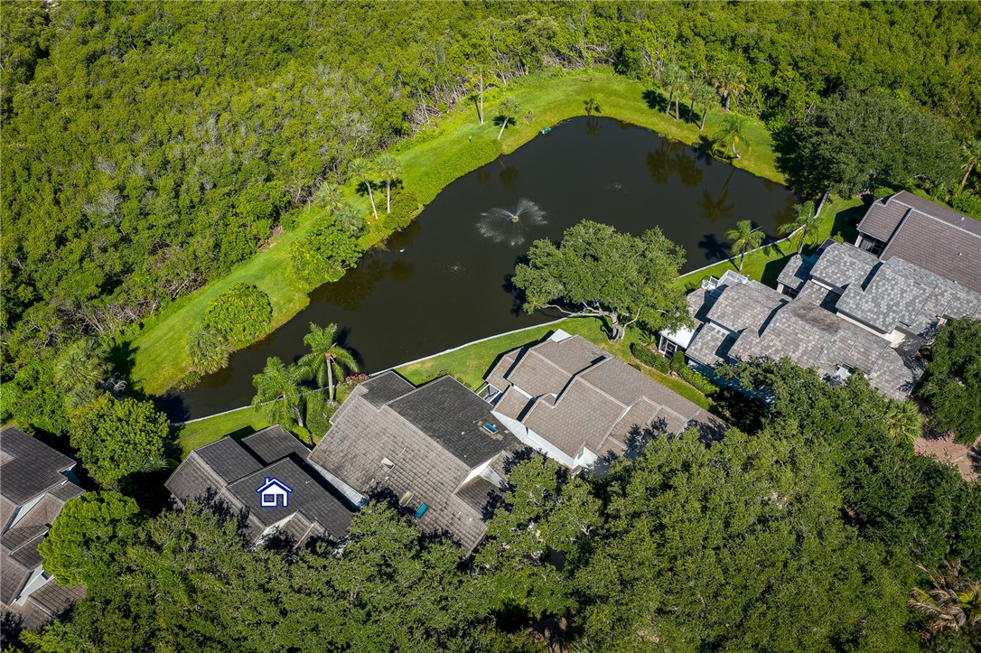 220 S Peppertree Drive