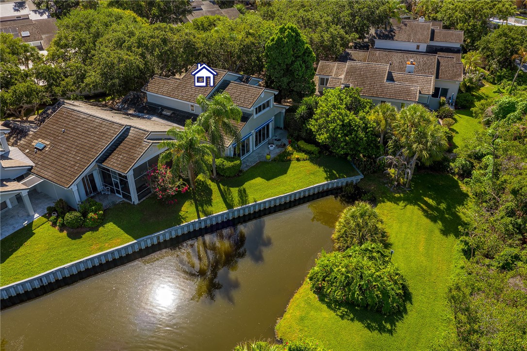 220 S Peppertree Drive