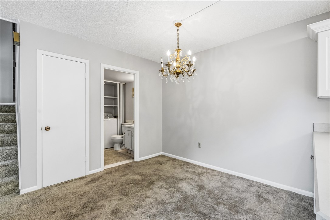 1166 6th Avenue 2D