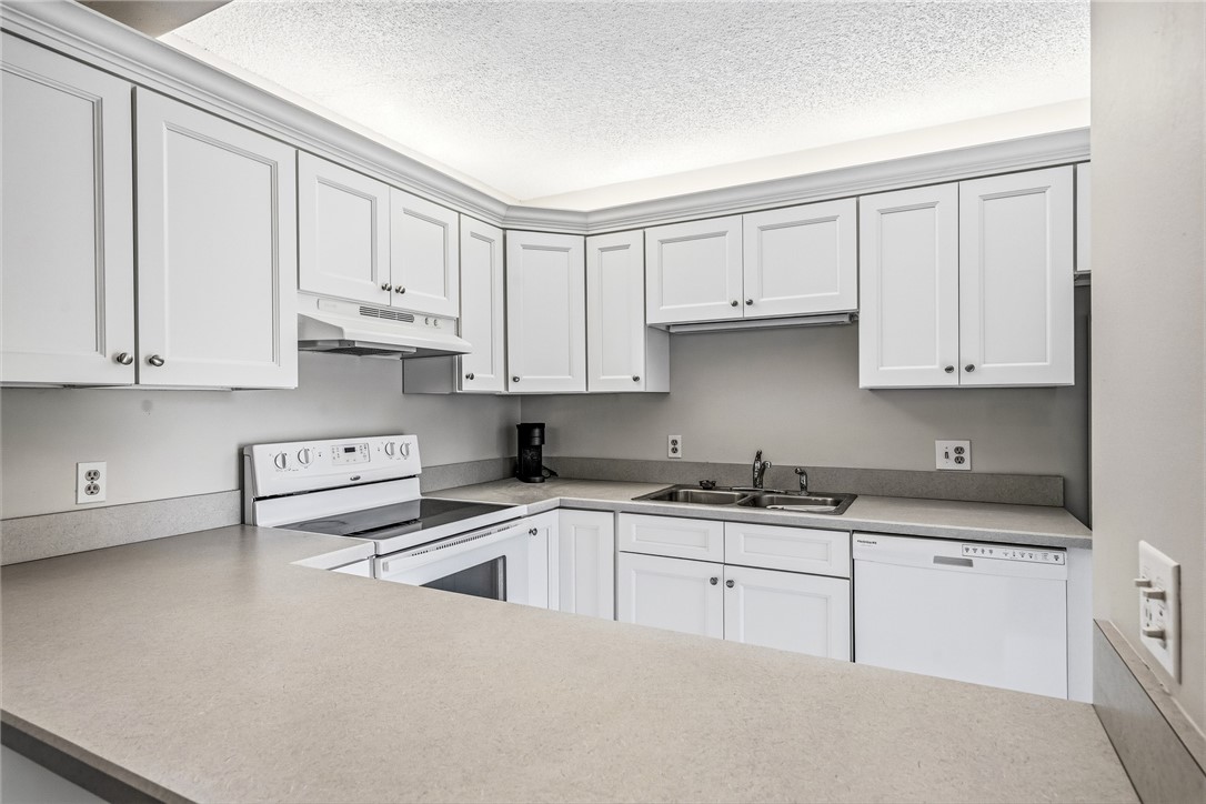 1166 6th Avenue 2D