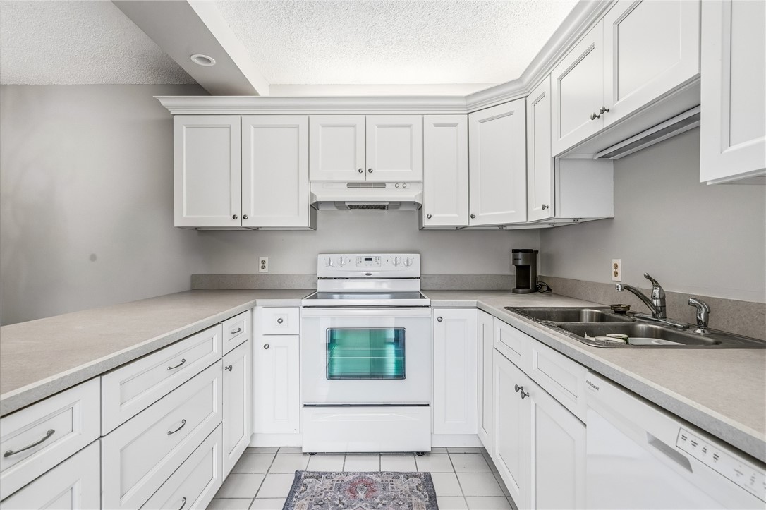 1166 6th Avenue 2D