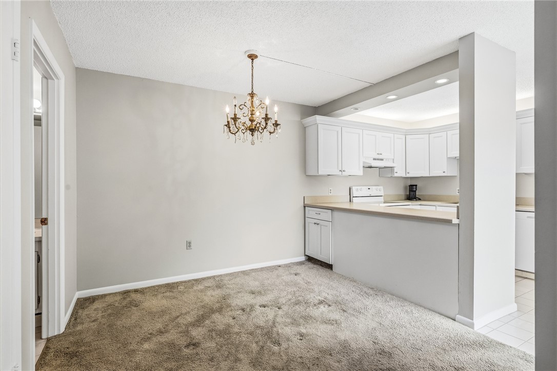 1166 6th Avenue 2D
