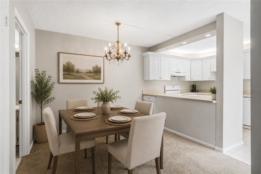 1166 6th Avenue 2D