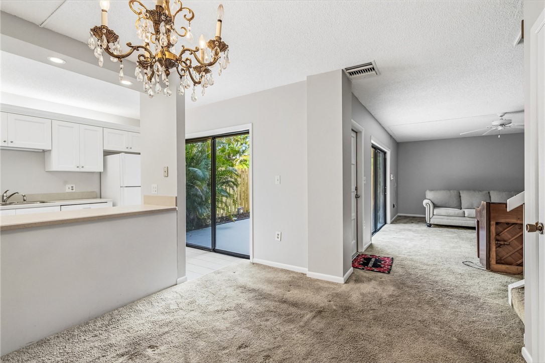 1166 6th Avenue 2D