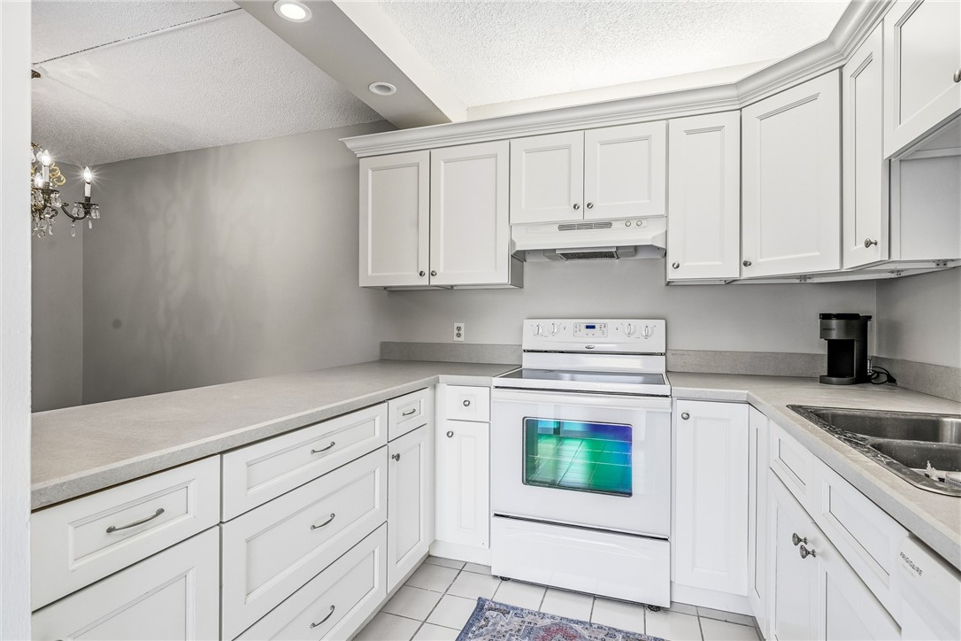 1166 6th Avenue 2D