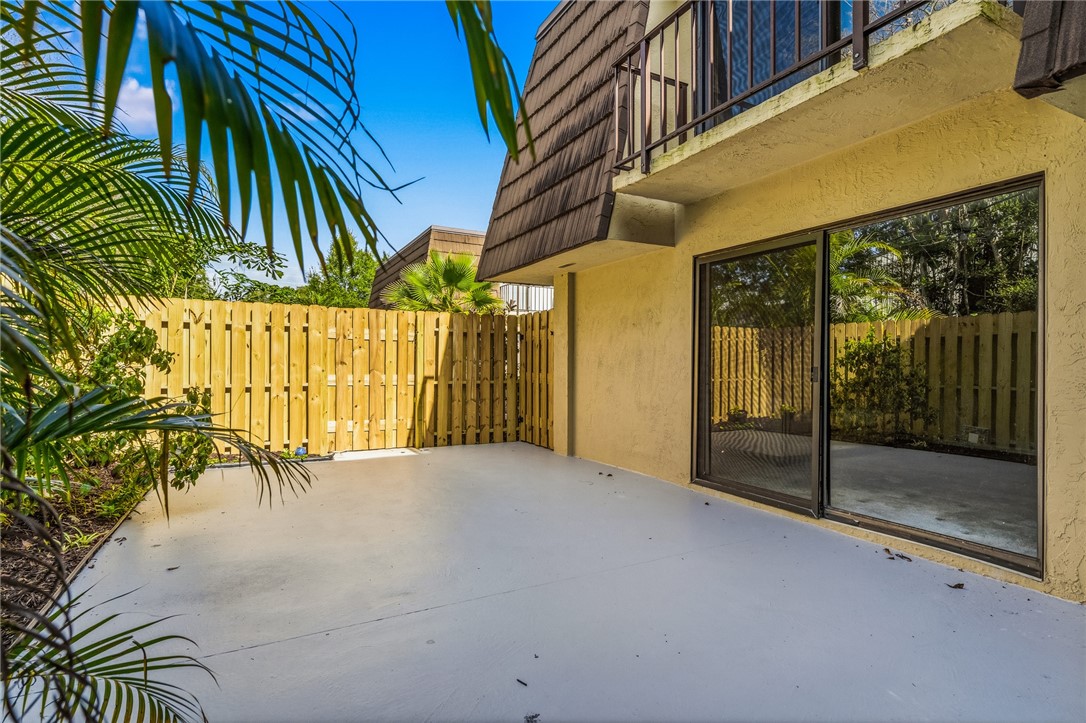 1166 6th Avenue 2D