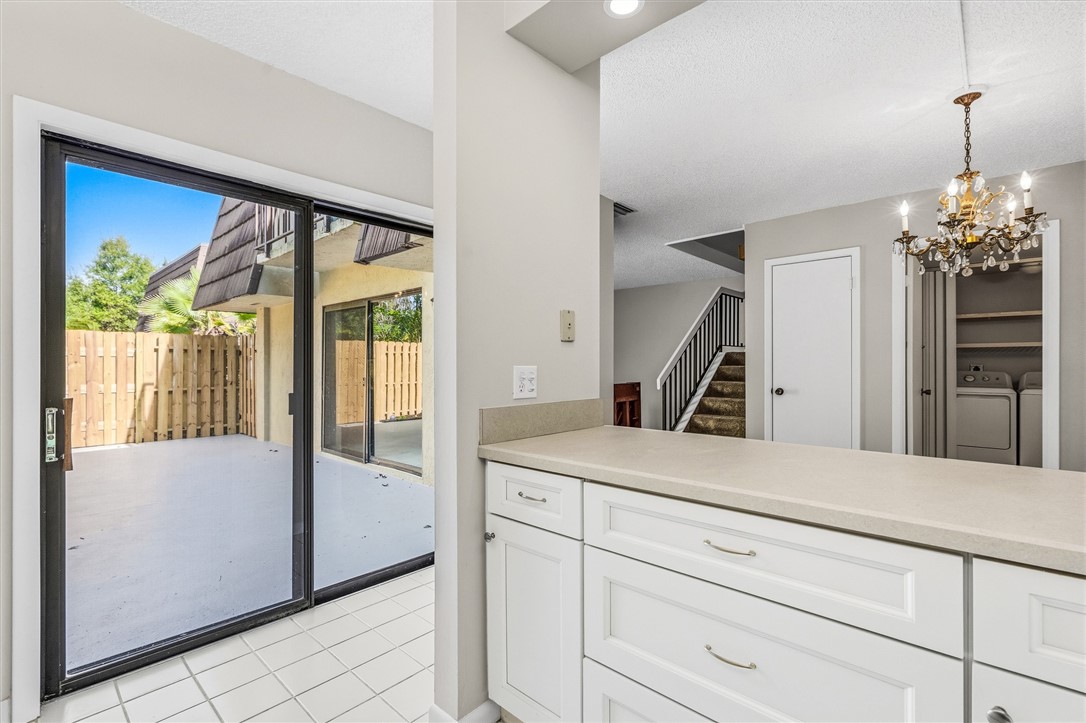 1166 6th Avenue 2D