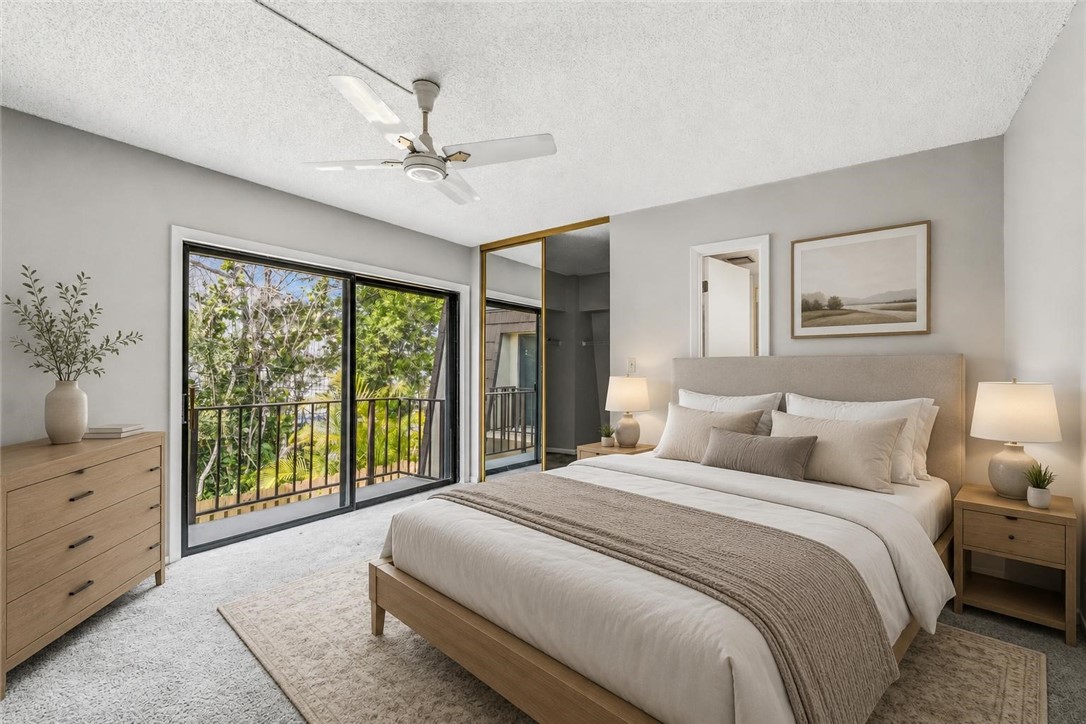 1166 6th Avenue 2D