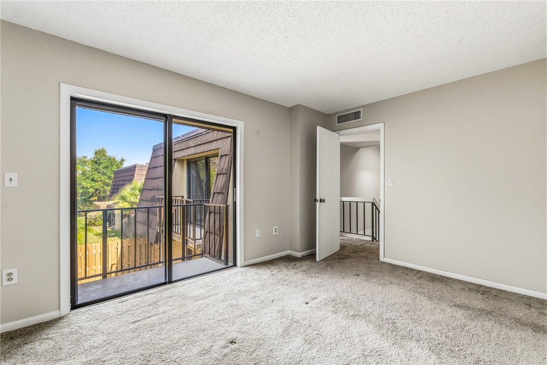 1166 6th Avenue 2D