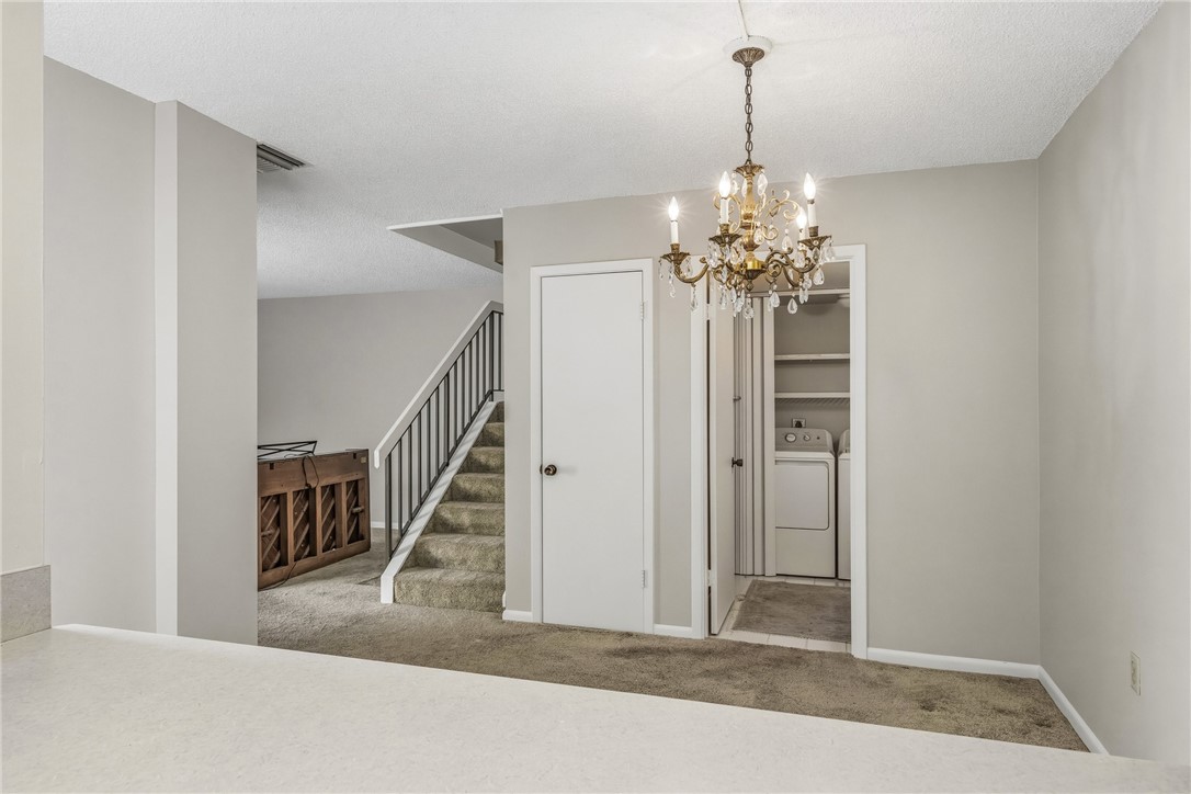 1166 6th Avenue 2D