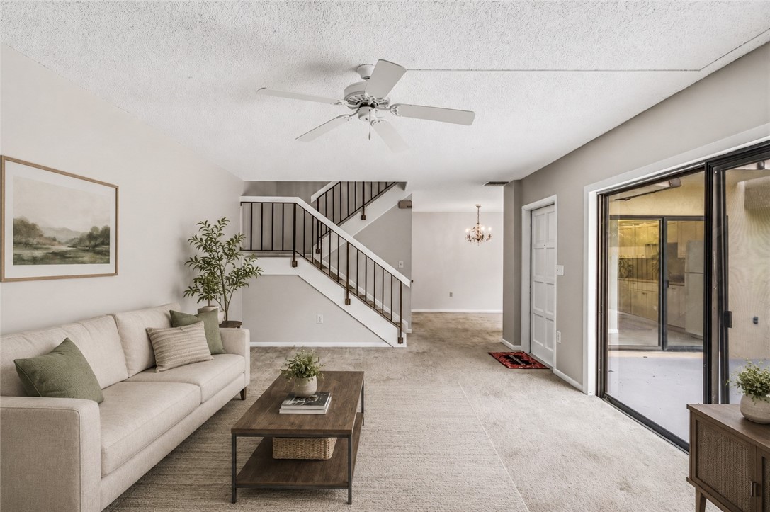 1166 6th Avenue 2D