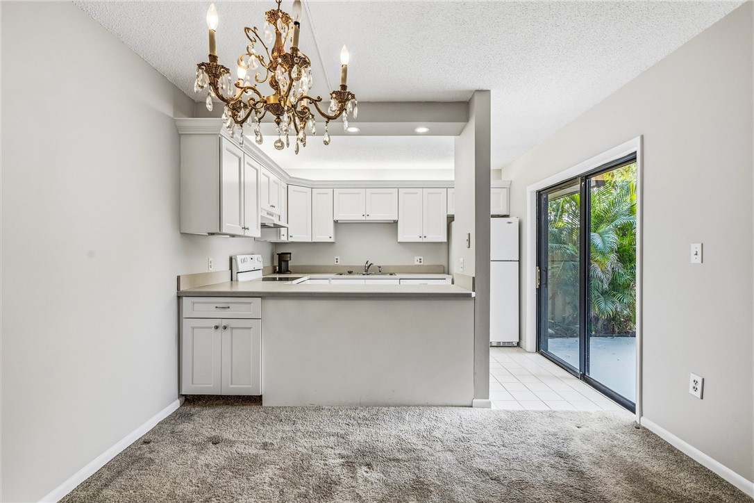 1166 6th Avenue 2D