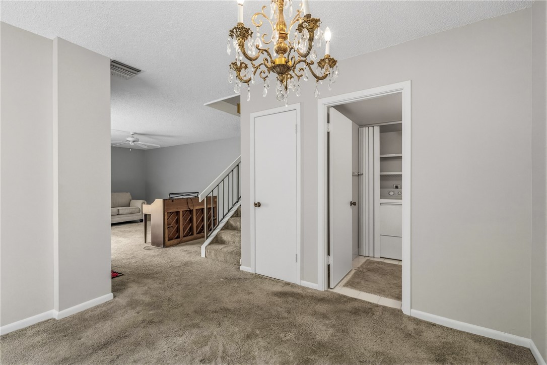 1166 6th Avenue 2D