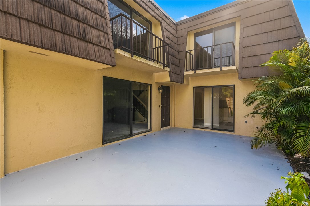 1166 6th Avenue 2D
