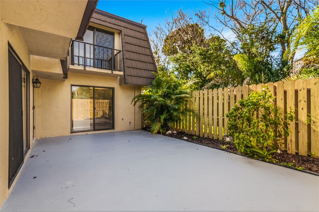 1166 6th Avenue 2D