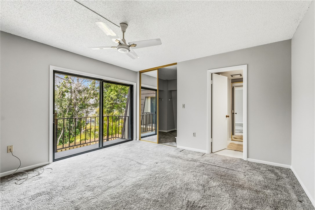 1166 6th Avenue 2D