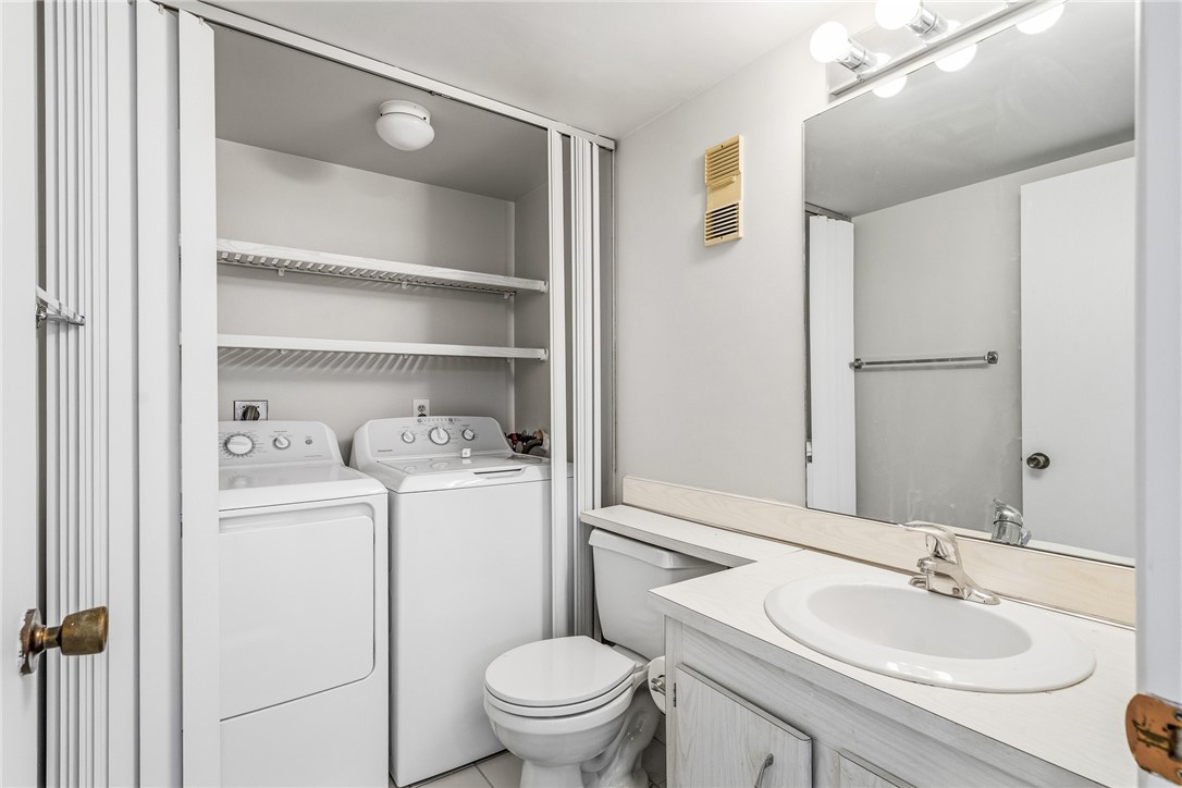 1166 6th Avenue 2D
