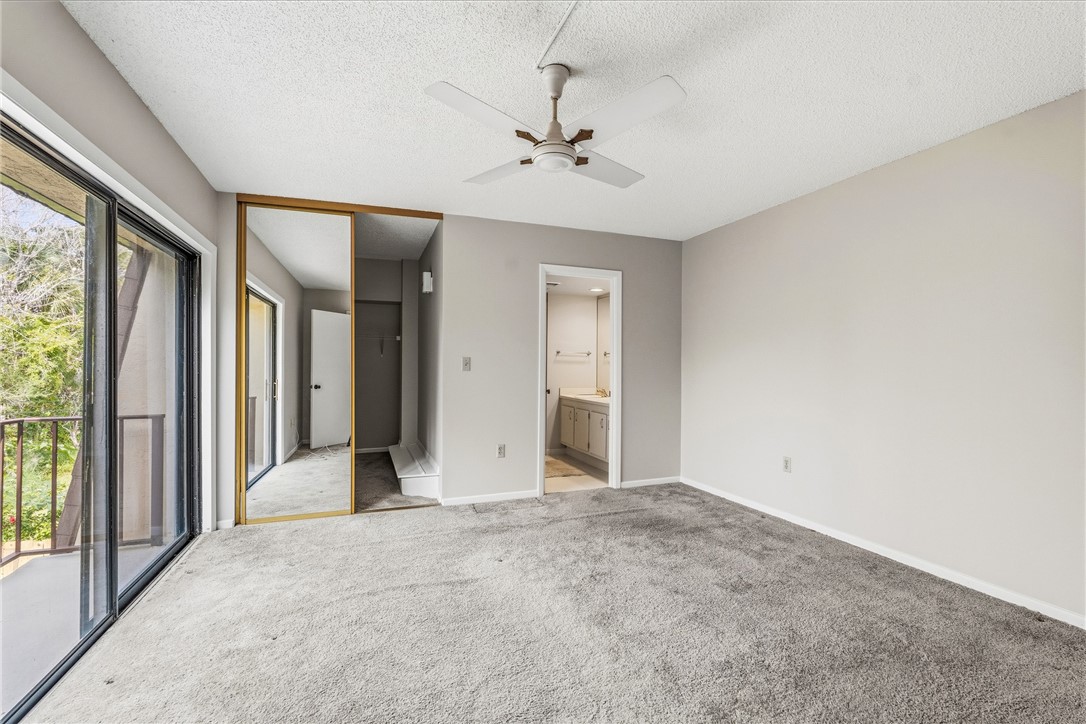 1166 6th Avenue 2D