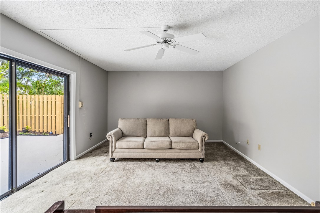 1166 6th Avenue 2D
