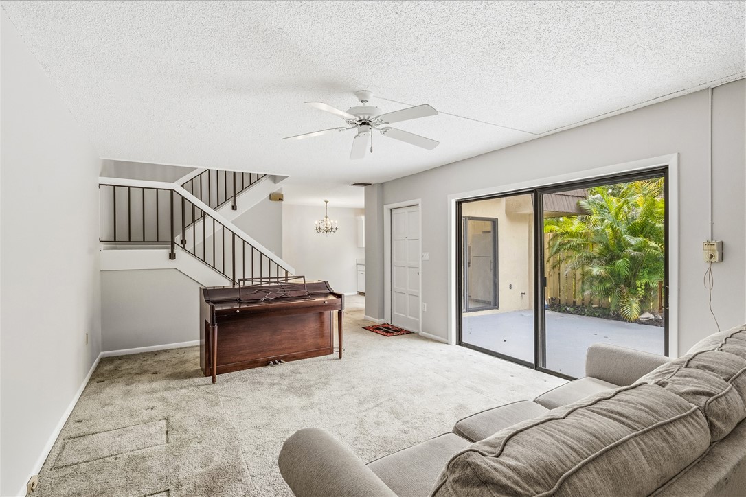 1166 6th Avenue 2D