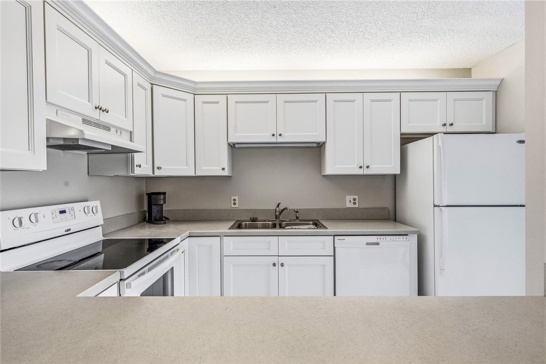 1166 6th Avenue 2D