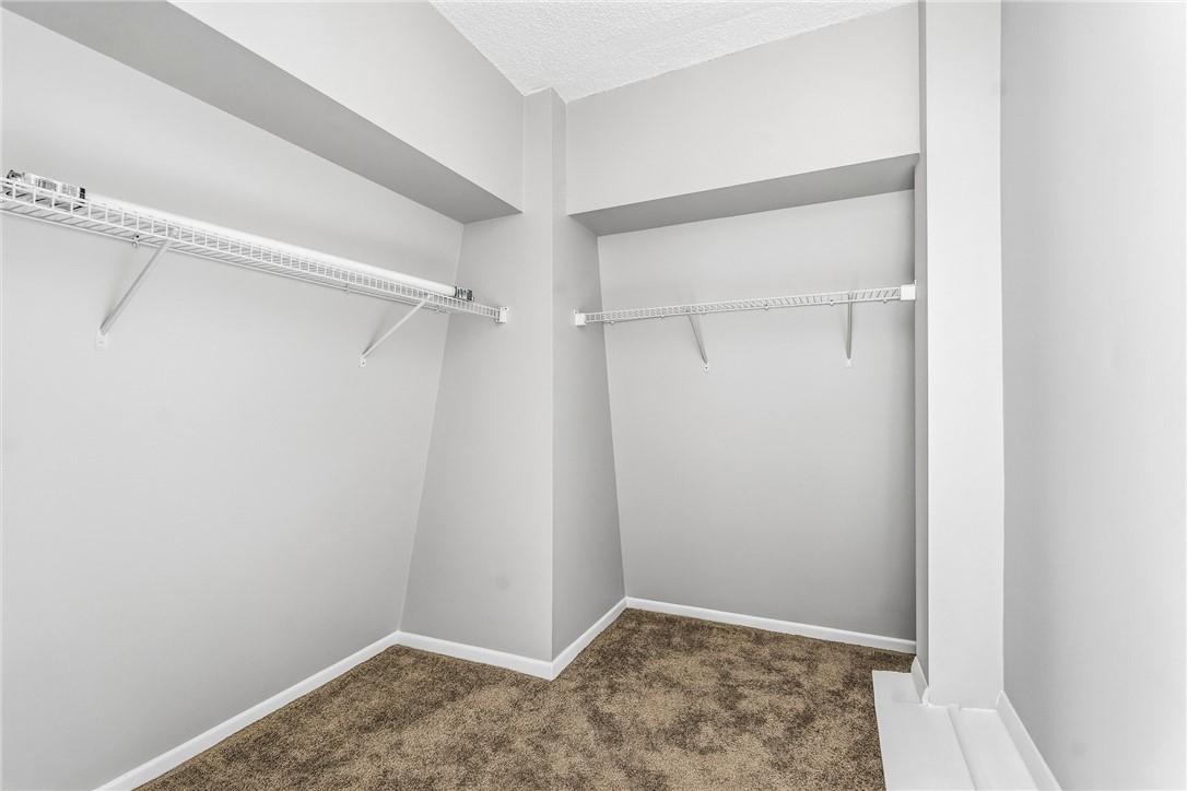 1166 6th Avenue 2D