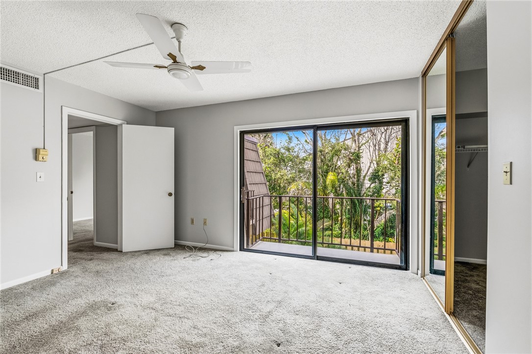 1166 6th Avenue 2D