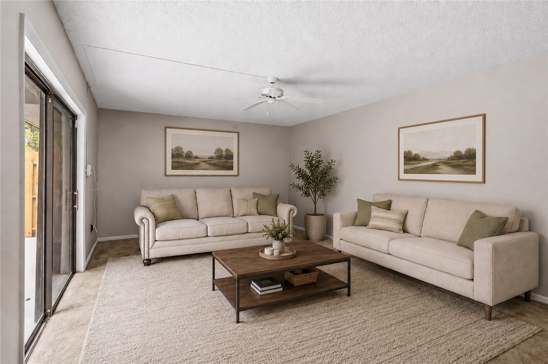 1166 6th Avenue 2D