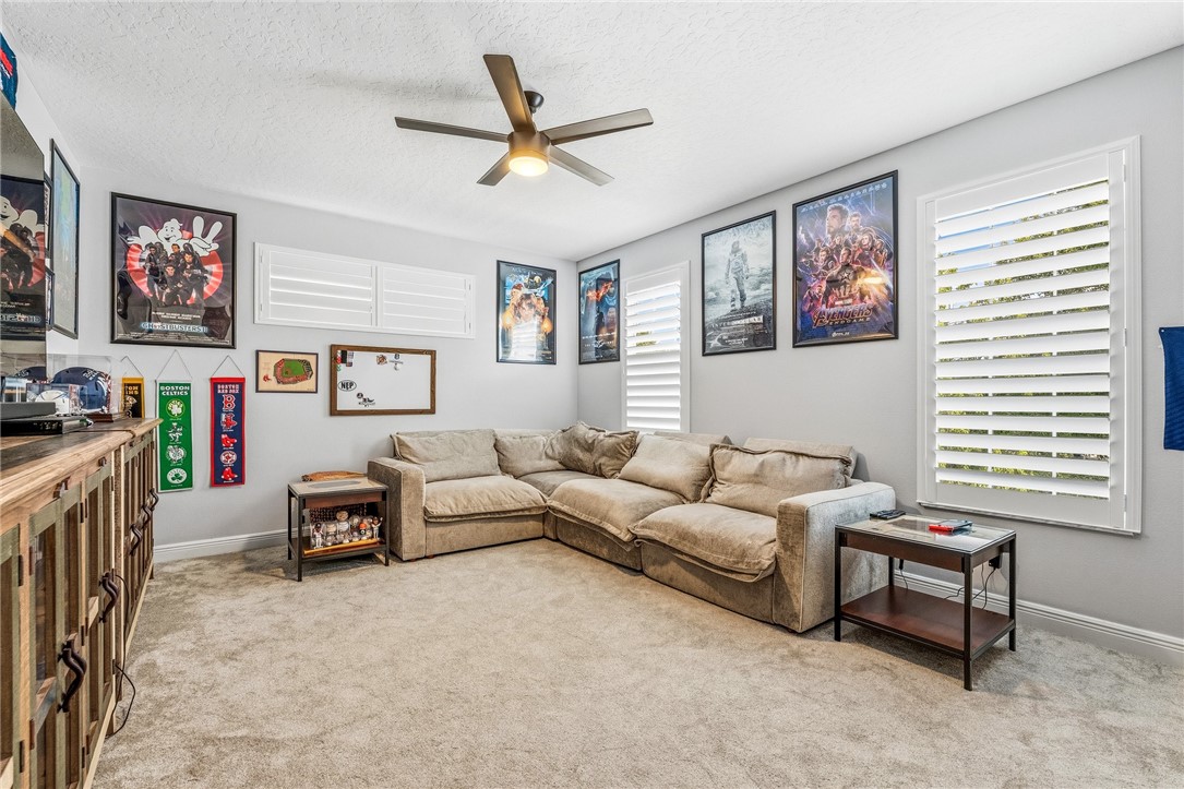 7501 14th Lane
