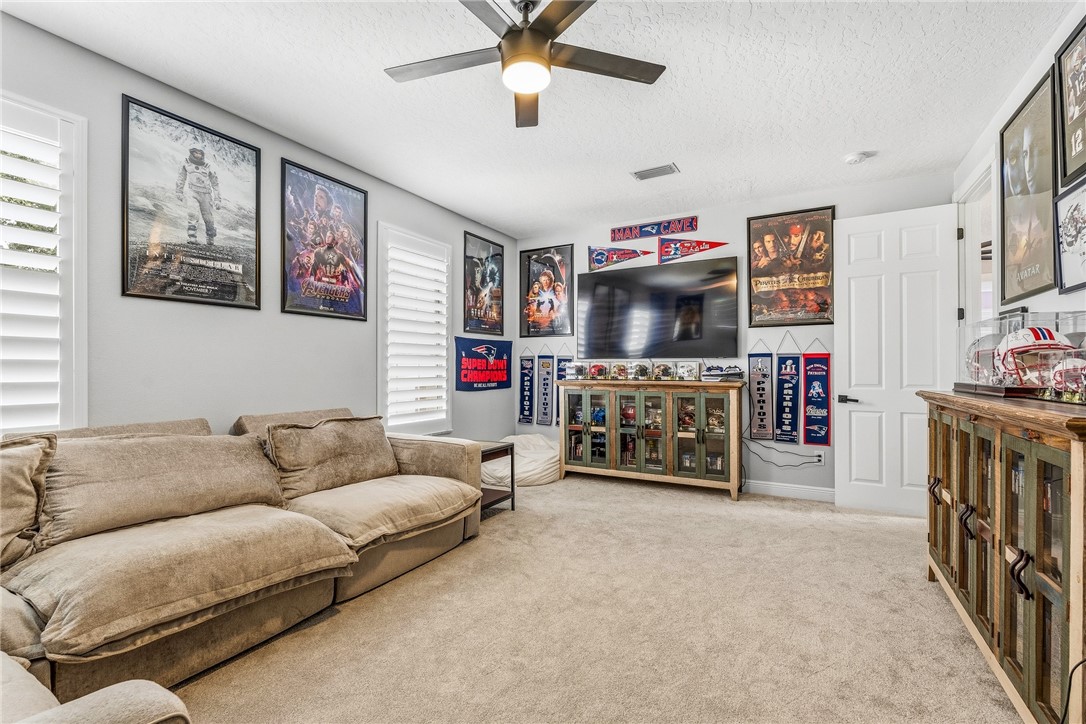 7501 14th Lane