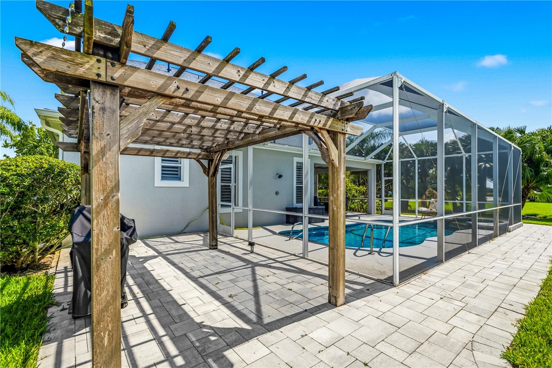 7501 14th Lane