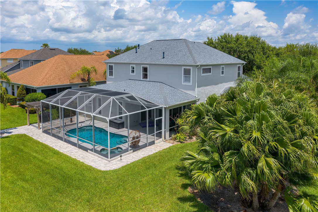 7501 14th Lane