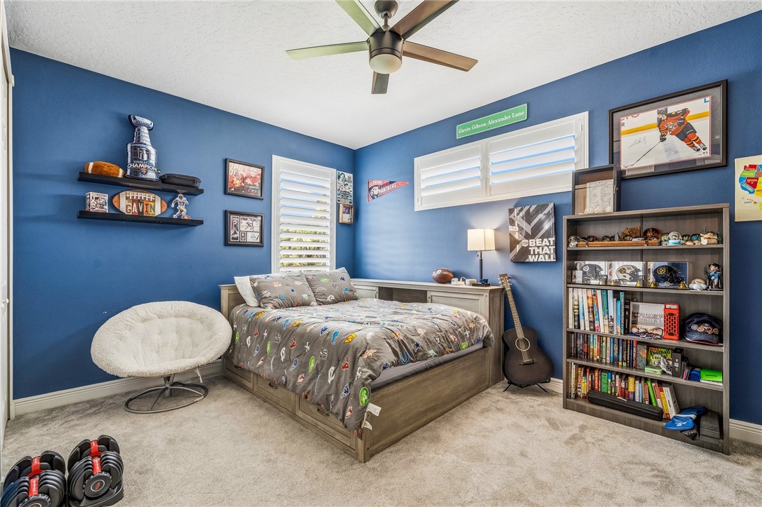 7501 14th Lane