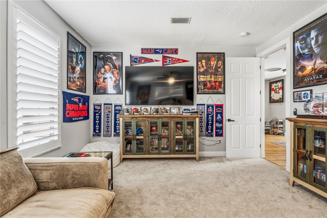 7501 14th Lane