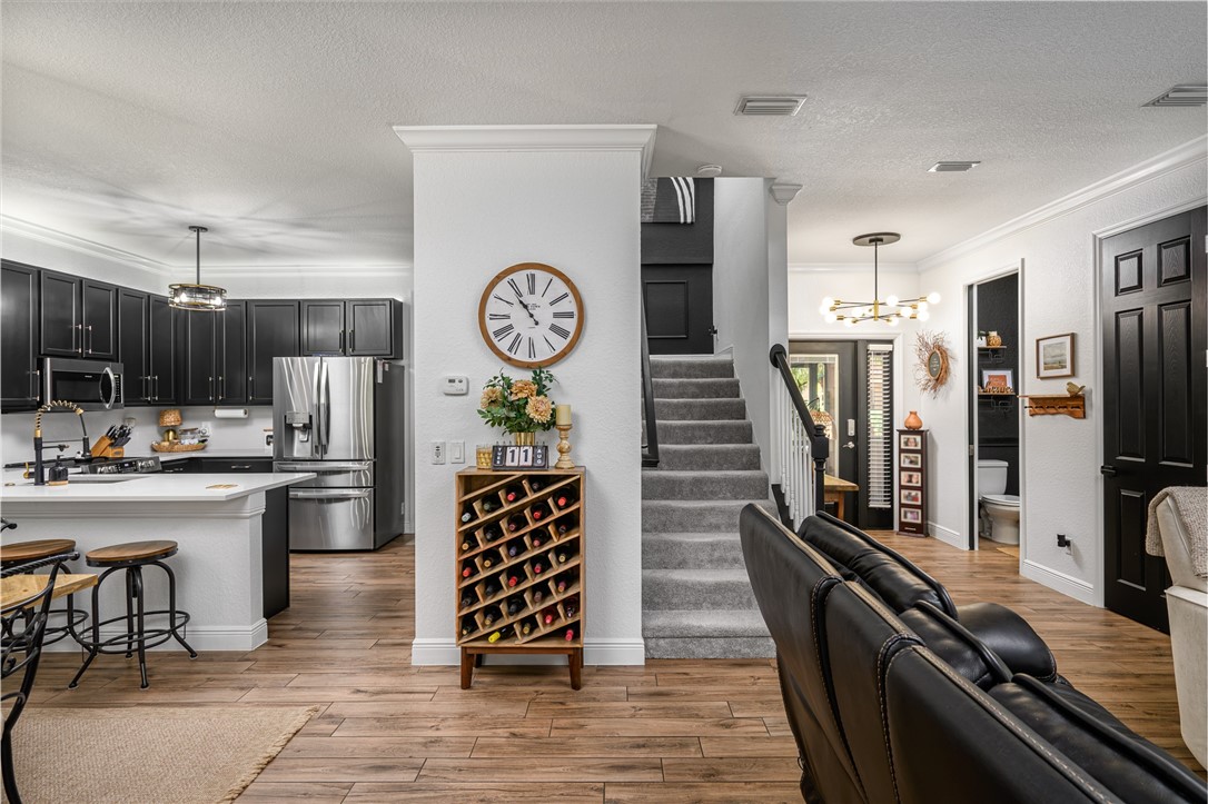 2755 65th Drive 104