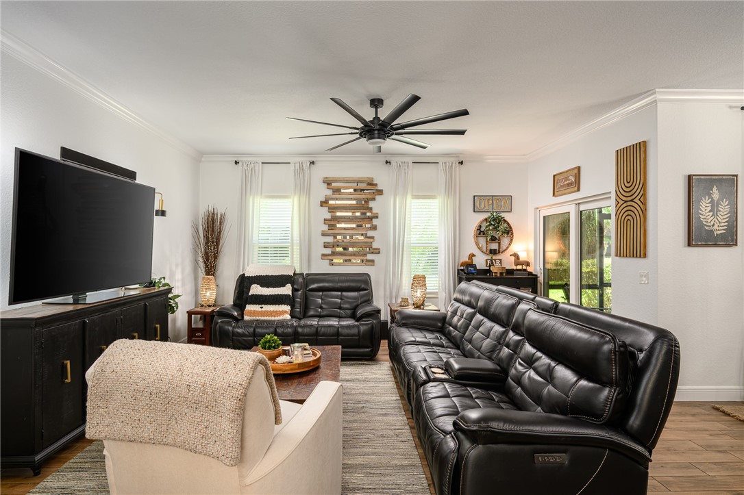 2755 65th Drive 104