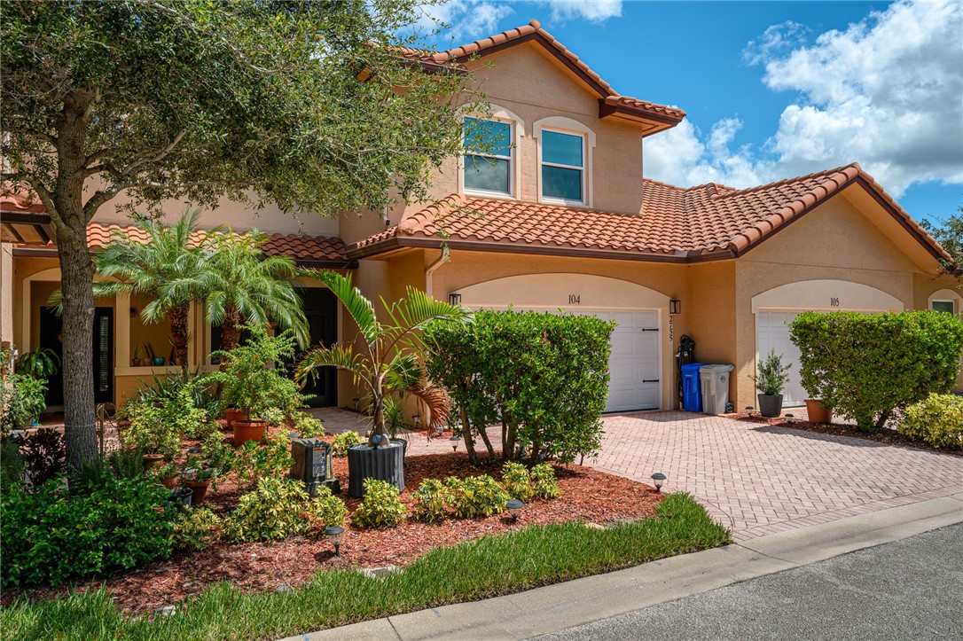 2755 65th Drive 104