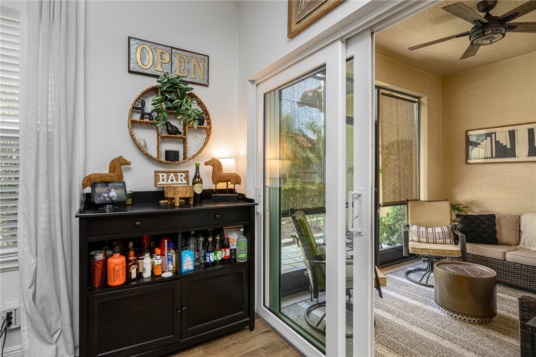 2755 65th Drive 104