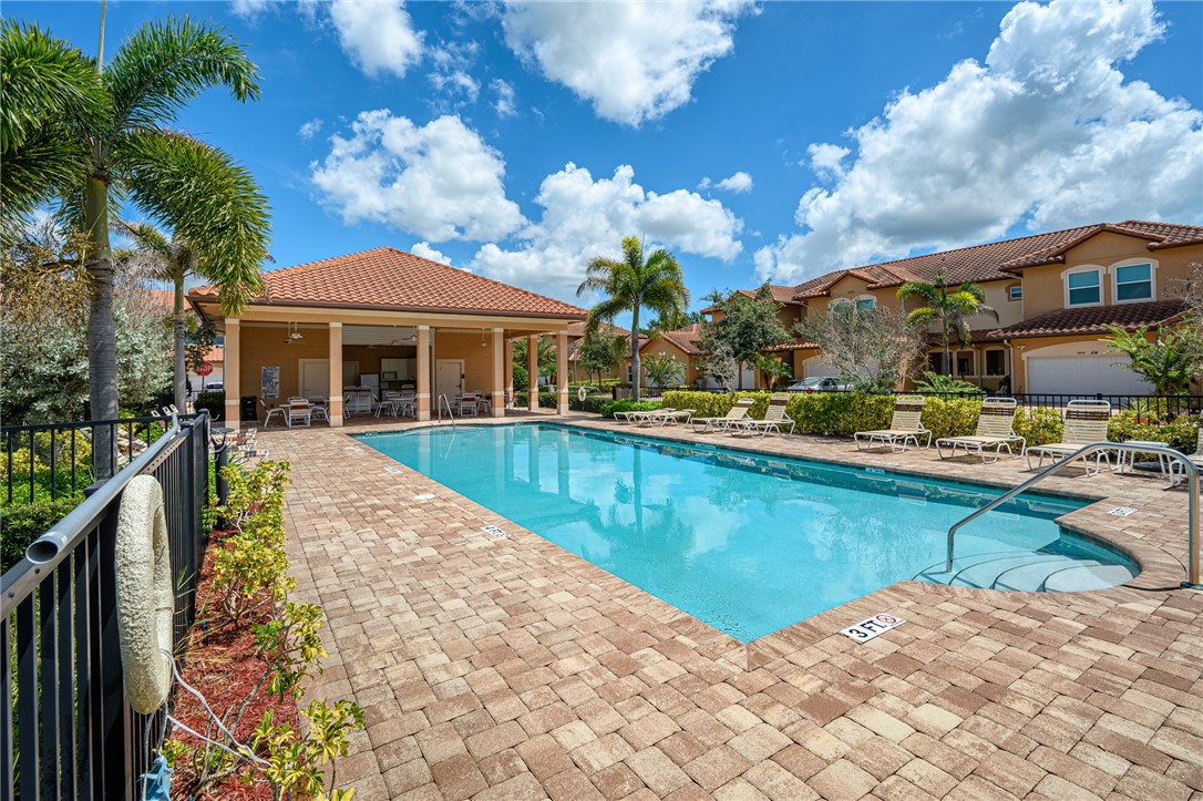 2755 65th Drive 104