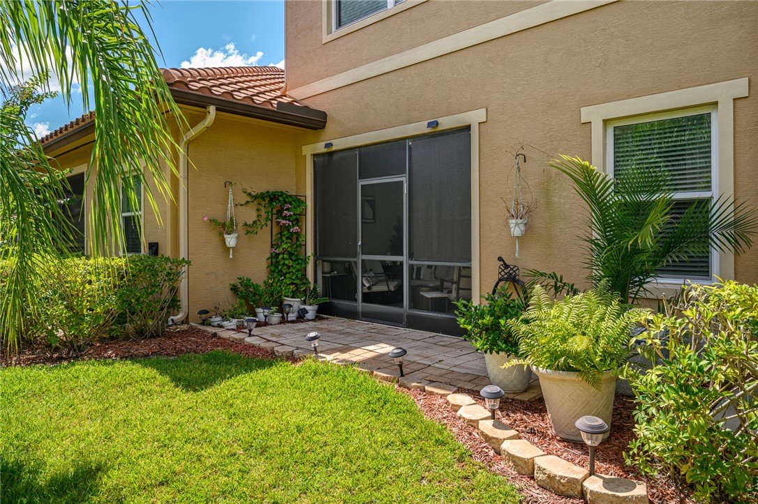 2755 65th Drive 104