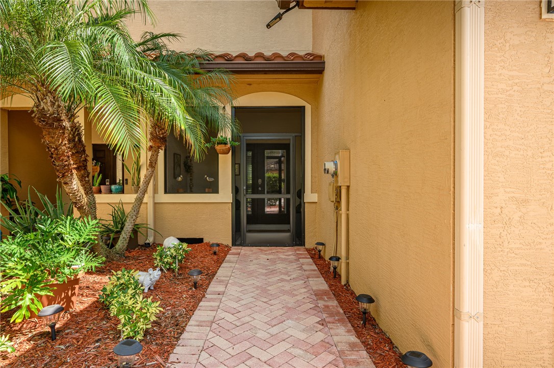 2755 65th Drive 104