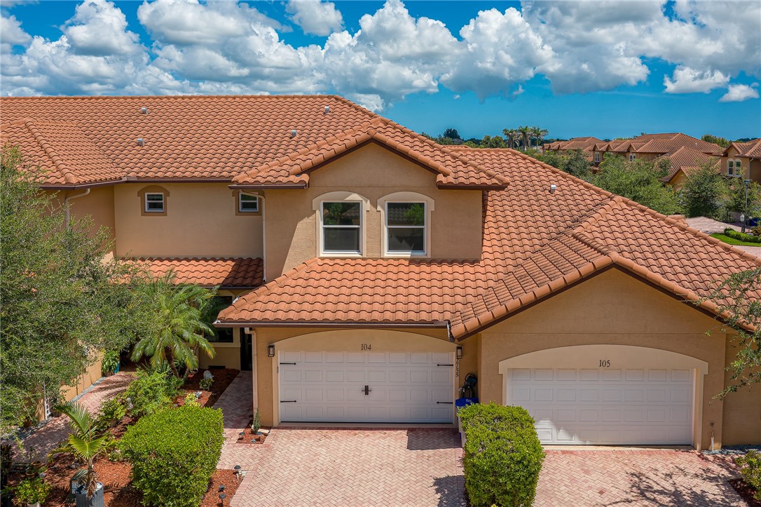 2755 65th Drive 104