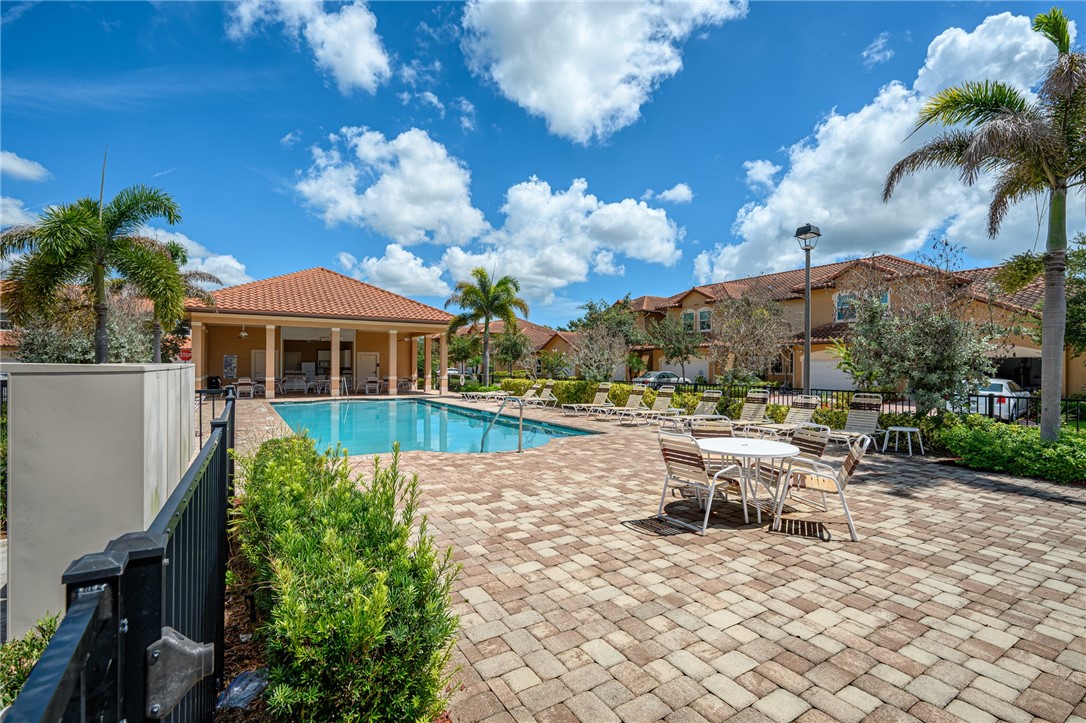 2755 65th Drive 104